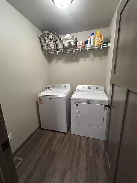 Other - 2239 E Honeygold Ct, Appleton, WI 54913 photo 5 of 12