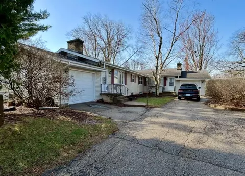 6715 Century Ave #6717, Middleton, WI 53562