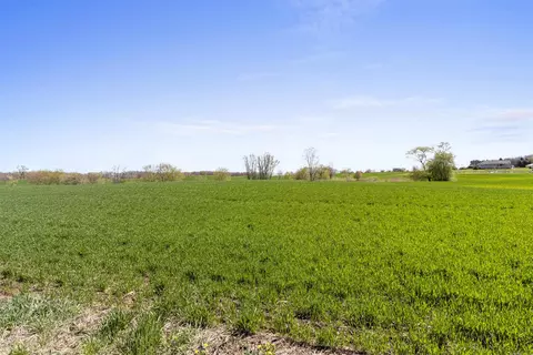 blake road, Greenleaf, WI 54126 photo 11