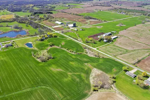 blake road, Greenleaf, WI 54126 photo 3