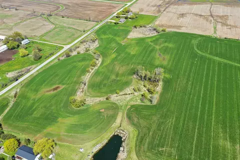 blake road, Greenleaf, WI 54126 photo 6