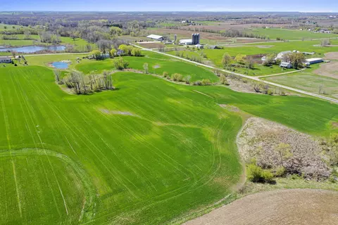 blake road, Greenleaf, WI 54126 photo 8