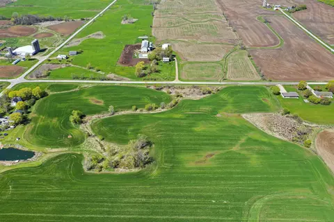 blake road, Greenleaf, WI 54126 photo 4