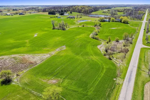 blake road, Greenleaf, WI 54126 photo 10