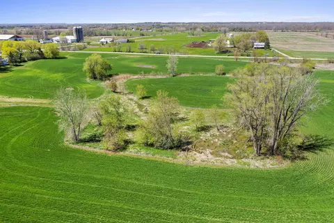 blake road, Greenleaf, WI 54126 photo 9