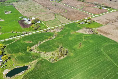 blake road, Greenleaf, WI 54126 photo 5