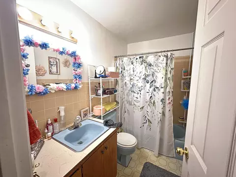 1331 N Ballard Rd, Appleton, WI 54911 photo 5