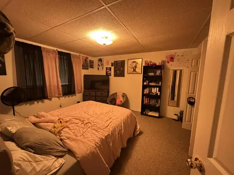 1331 N Ballard Rd, Appleton, WI 54911 photo 6