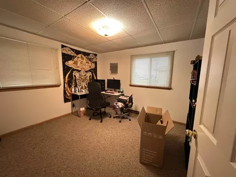 1331 N Ballard Rd, Appleton, WI 54911 photo 7