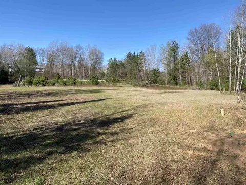 12161 N Branch Rd, Suring, WI 54174