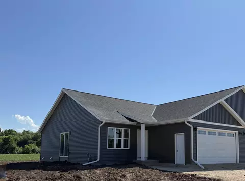 W3270 County Road W, Malone, WI 53049