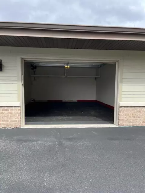 507 Garfield St #10G, Fond Du Lac, WI 54935