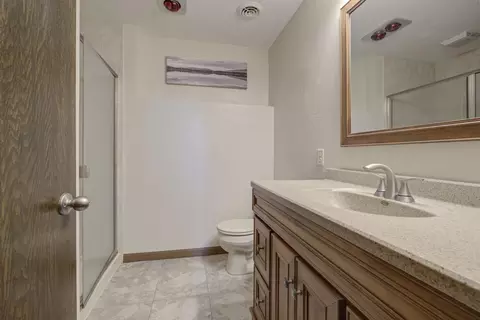 1016 W Weiland Ave, Appleton, WI 54914 photo 25