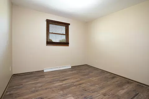1016 W Weiland Ave, Appleton, WI 54914 photo 21