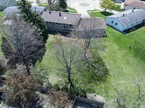1016 W Weiland Ave, Appleton, WI 54914 photo 32
