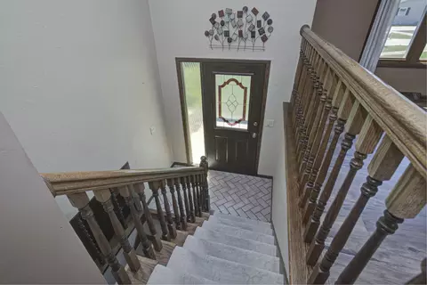 1016 W Weiland Ave, Appleton, WI 54914 photo 8