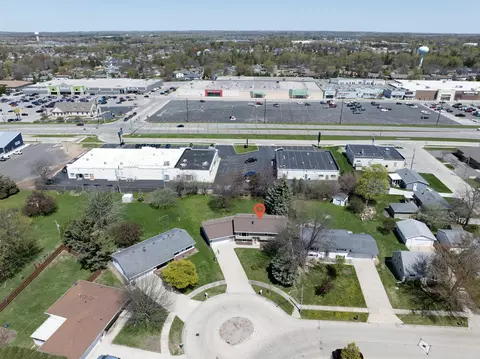 1016 W Weiland Ave, Appleton, WI 54914 photo 38