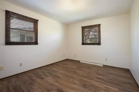 1016 W Weiland Ave, Appleton, WI 54914 photo 19