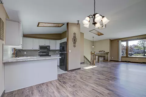 1016 W Weiland Ave, Appleton, WI 54914 photo 13