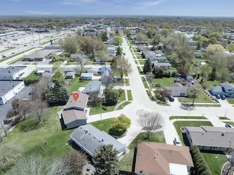1016 W Weiland Ave, Appleton, WI 54914 photo 39