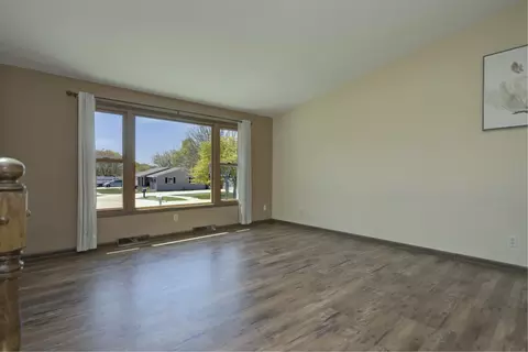1016 W Weiland Ave, Appleton, WI 54914 photo 10