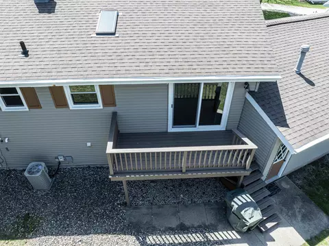 1016 W Weiland Ave, Appleton, WI 54914 photo 33