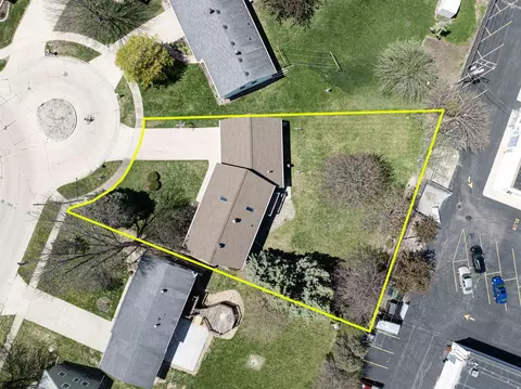 1016 W Weiland Ave, Appleton, WI 54914 photo 36