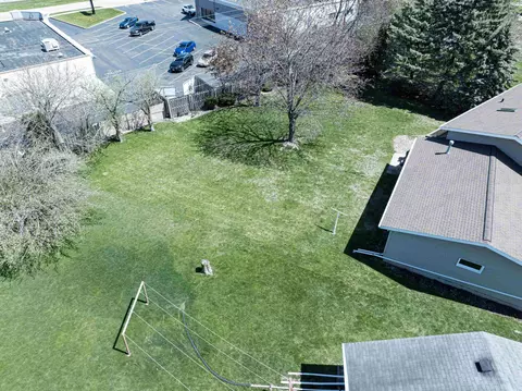 1016 W Weiland Ave, Appleton, WI 54914 photo 31