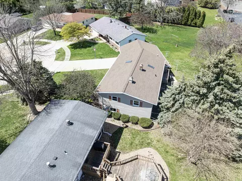 1016 W Weiland Ave, Appleton, WI 54914 photo 35