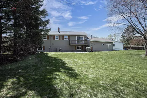 1016 W Weiland Ave, Appleton, WI 54914 photo 7
