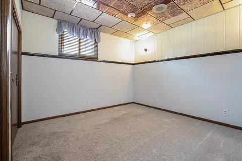 1016 W Weiland Ave, Appleton, WI 54914 photo 26