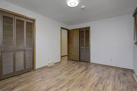 1016 W Weiland Ave, Appleton, WI 54914 photo 18