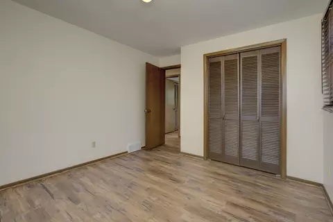 1016 W Weiland Ave, Appleton, WI 54914 photo 20