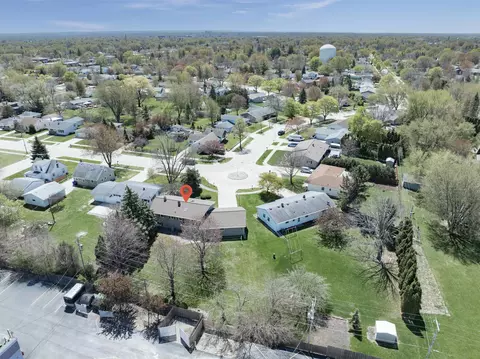 1016 W Weiland Ave, Appleton, WI 54914 photo 40