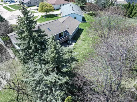 1016 W Weiland Ave, Appleton, WI 54914 photo 34