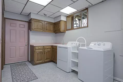 1016 W Weiland Ave, Appleton, WI 54914 photo 28