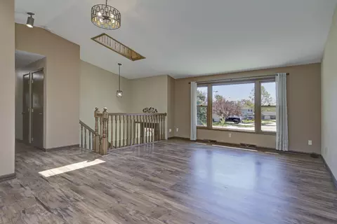 1016 W Weiland Ave, Appleton, WI 54914 photo 11