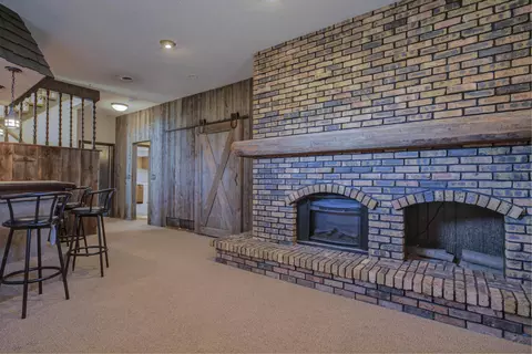 1016 W Weiland Ave, Appleton, WI 54914 photo 24