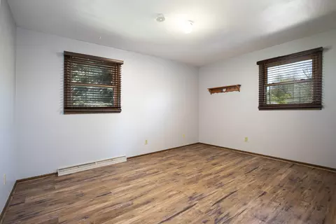 1016 W Weiland Ave, Appleton, WI 54914 photo 17