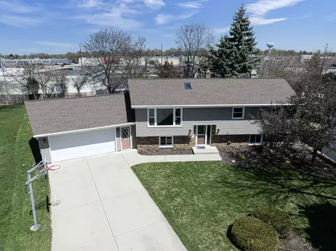 1016 W Weiland Ave, Appleton, WI 54914 photo 30
