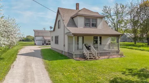 w1273 Wisconsin 96, Kaukauna, WI 54130