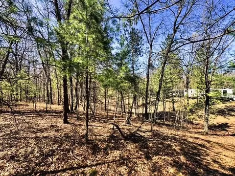 W10941 Bennett Road, Amberg, WI 54104