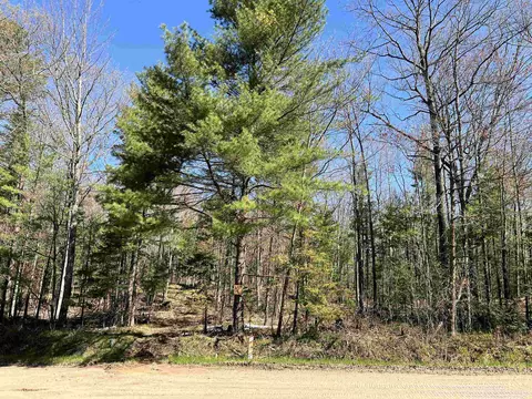 nejedlo road, Wausaukee, WI 54177
