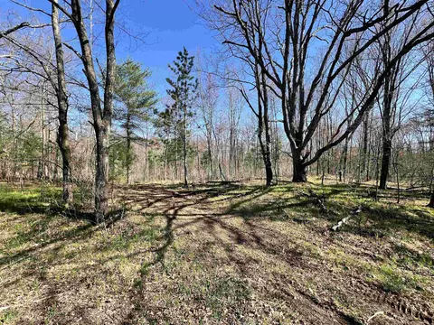 nejedlo road, Wausaukee, WI 54177