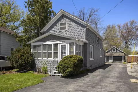 113 Tyler St, Neenah, WI 54956