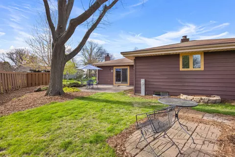 9 Eastfield Ct, Appleton, WI 54915 photo 51