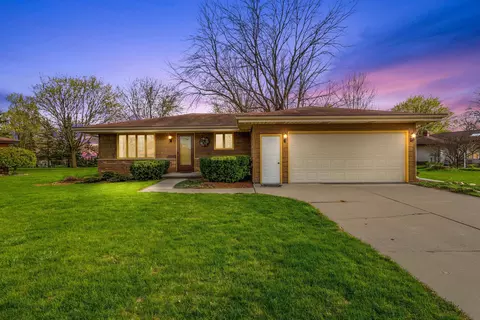9 Eastfield Ct, Appleton, WI 54915 photo 57