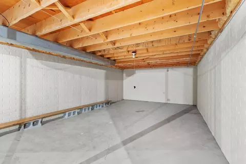 9 Eastfield Ct, Appleton, WI 54915 photo 41