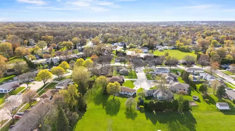 9 Eastfield Ct, Appleton, WI 54915 photo 68