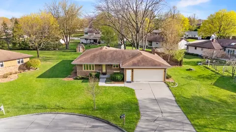 9 Eastfield Ct, Appleton, WI 54915 photo 62